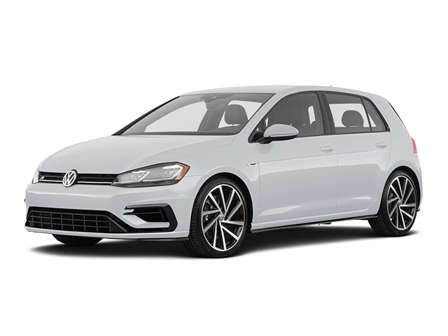 volkswagen golf r 2019 WVWVA7AU0KW185616 image volkswagen golf r 2019 WVWVA7AU0KW185616 image